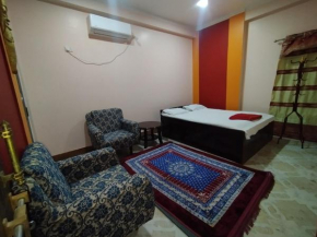Jayalaxmi guest House